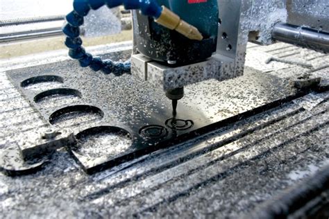 cnc fräsning plast|Bearbejdning af plast .